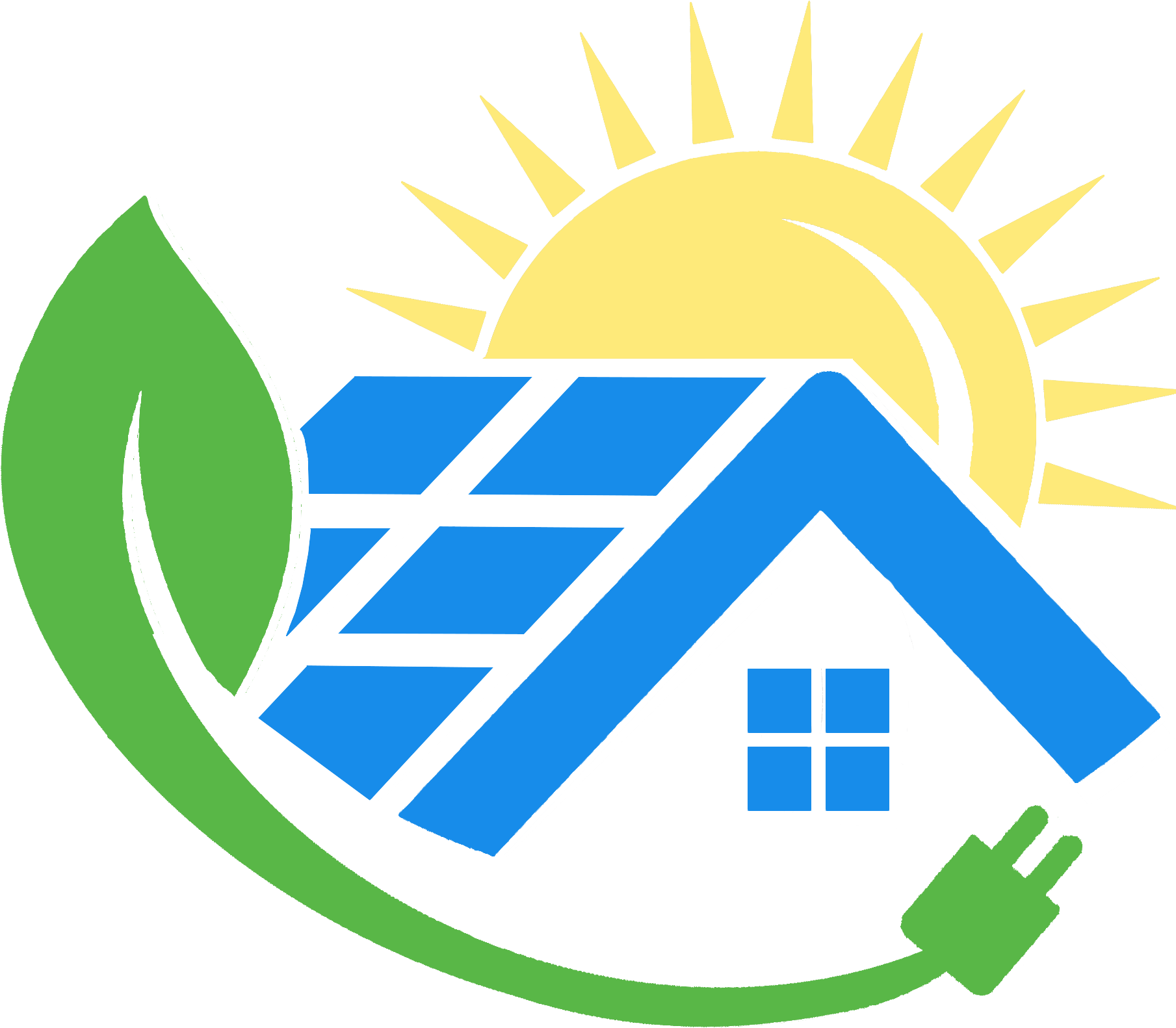 First Class Cleaning